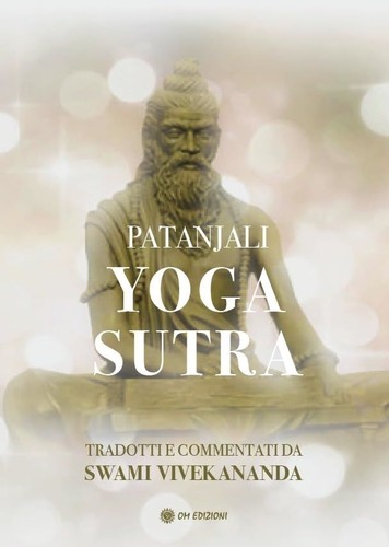 Libri pataã jali yoga - libri,