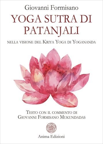 Libro yoga sutra patanjali - yoga,