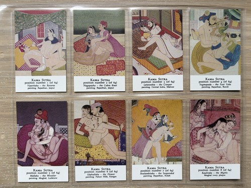 Complete set jiffi - of, trade