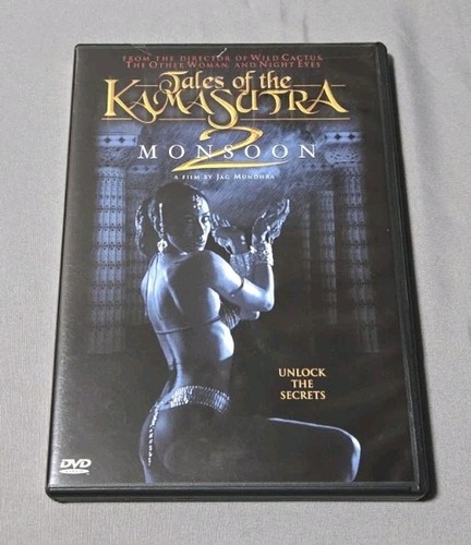 Rare tales the - of, 2