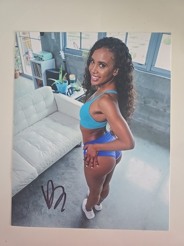 Foto demi sutra xxl originale - foto,