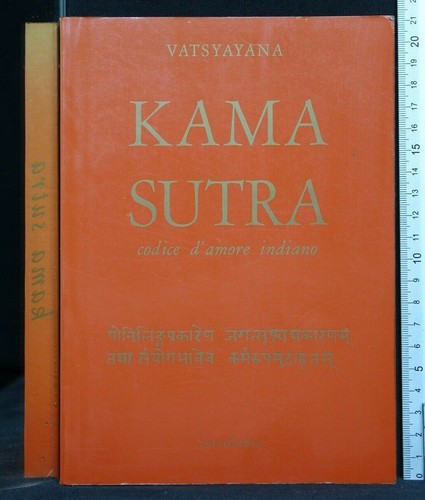 Kama sutra codice amore - sutra., d'amore