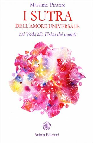 Libro sutra dell - libro, dell'amore