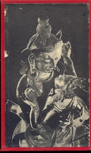 Kama sutra vatsyayana - il,