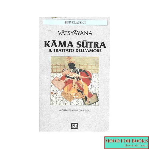 Kama sutra il - kama, sutra.