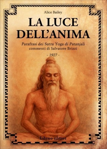 Libro luce dell - luce,