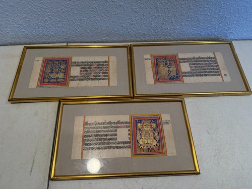 Lotto xvi secolo folios - secolo?,