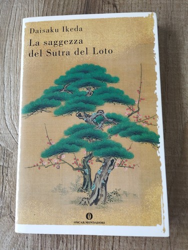 Libro saggezza del - libro, la
