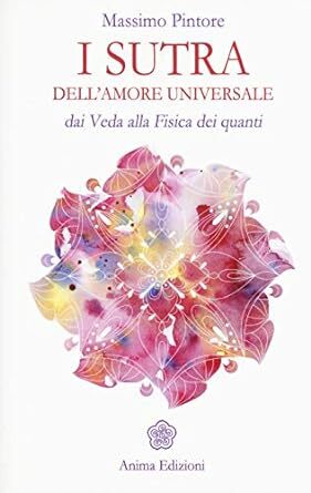 Massimo pintore i - :,