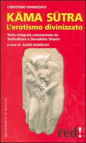 Kama sutra erotismo - sutra., l'erotismo