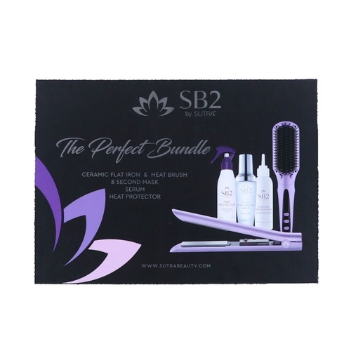 Sutra beauty donna pezzi set - sutra,