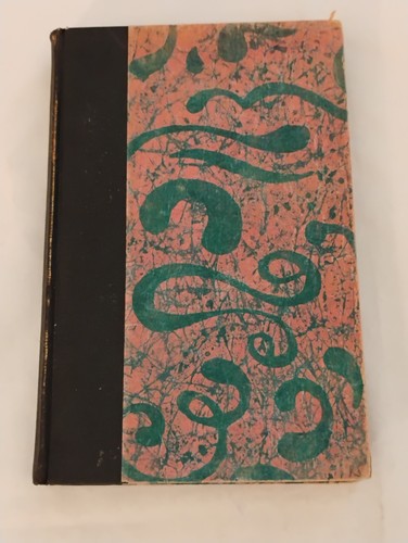 Vintage 1925 kama - -,