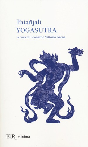 Libro nuovo copertina - libro,