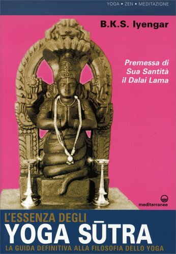 Libro essenza degli - l'essenza,