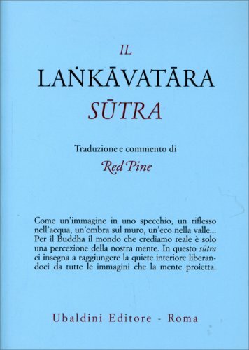 Libro lankavatara sutra - libro,