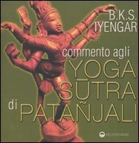 Commento agli yoga sutra - , di