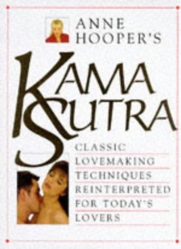 Kama sutra classic lovemaking - sutra:,