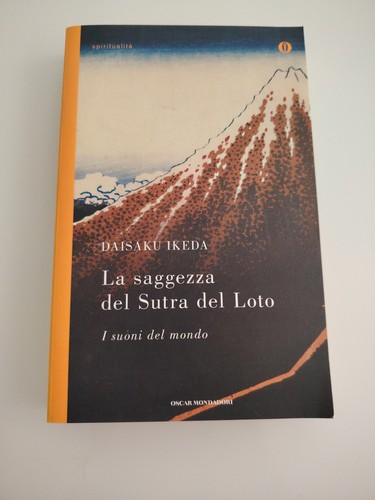 Saggezza del sutra - la,