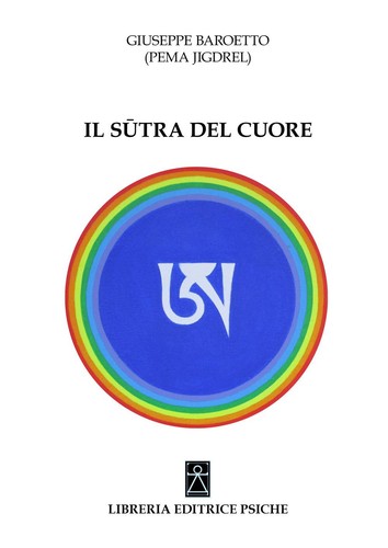 Libri sutra del cuore - libri,
