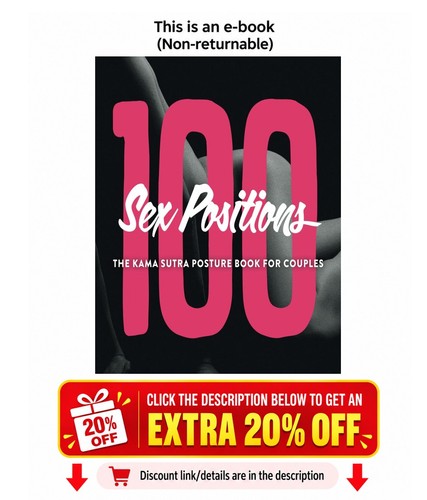 100 sex positions the kama - positions,