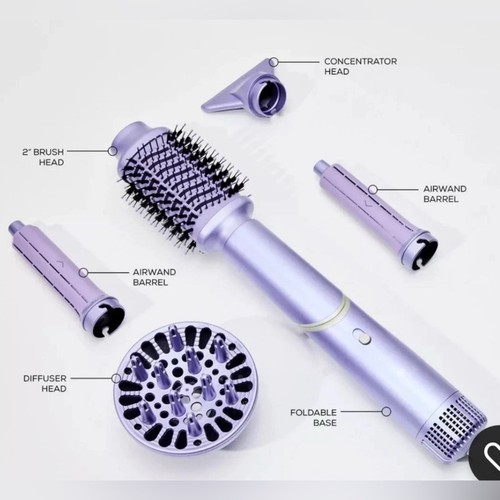 Sutra aero styler asciugatrice - sutra,