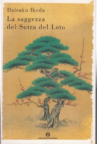 Saggezza del sutra - saggezza,