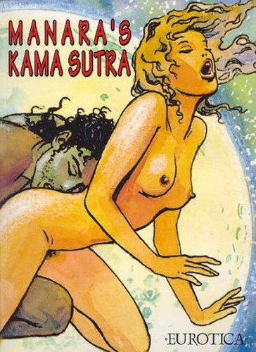 Manara kama sutra - kama, sutra-manara